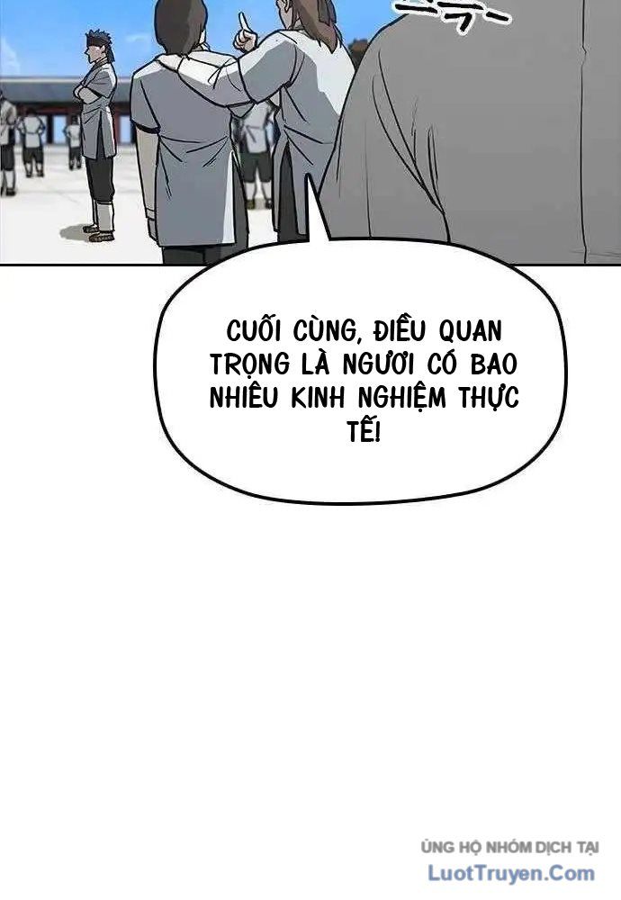 Thần Chết Bậc Thầy Của Âm Giới: Chapter 2