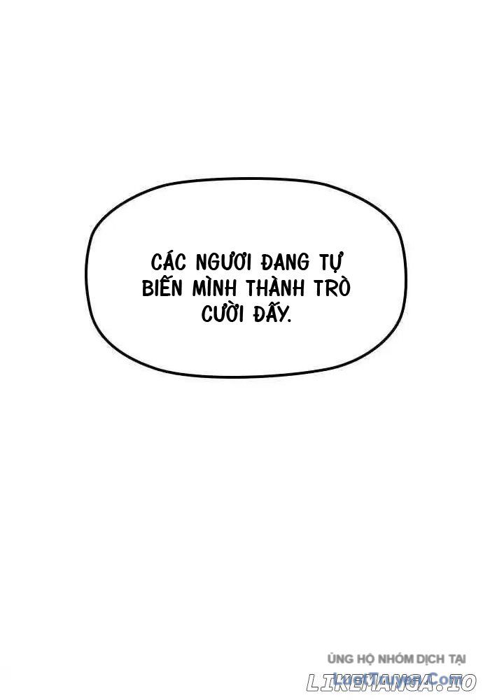 Thần Chết Bậc Thầy Của Âm Giới: Chapter 2