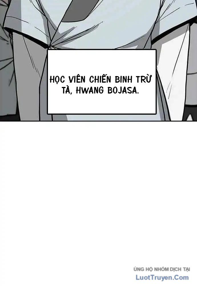 Thần Chết Bậc Thầy Của Âm Giới: Chapter 2