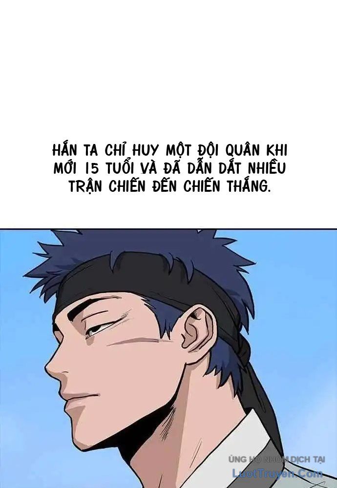 Thần Chết Bậc Thầy Của Âm Giới: Chapter 2