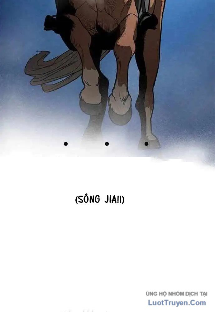 Thần Chết Bậc Thầy Của Âm Giới: Chapter 2