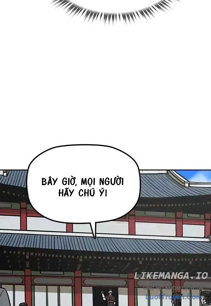 Thần Chết Bậc Thầy Của Âm Giới: Chapter 2
