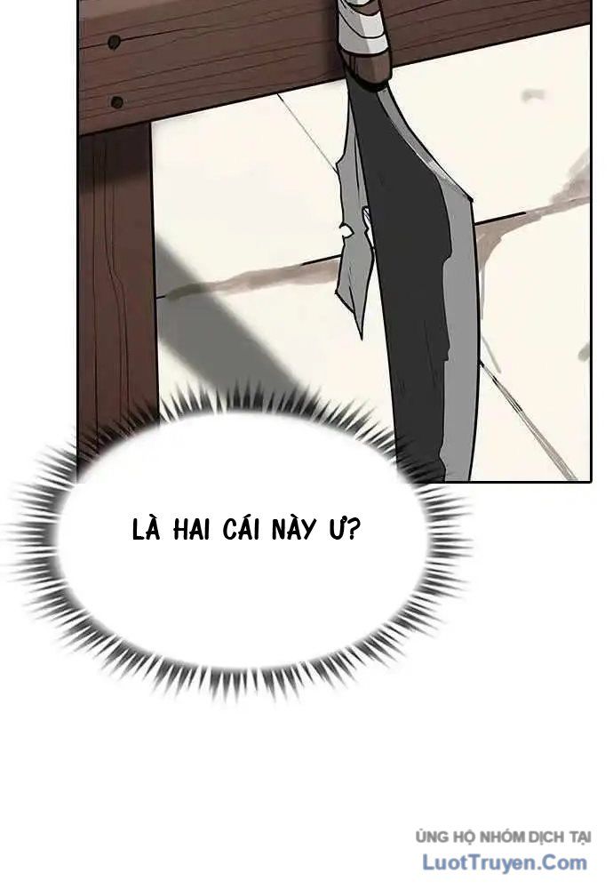 Thần Chết Bậc Thầy Của Âm Giới: Chapter 2