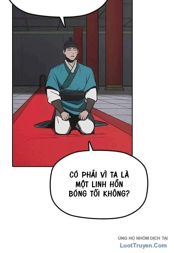 Thần Chết Bậc Thầy Của Âm Giới: Chapter 2