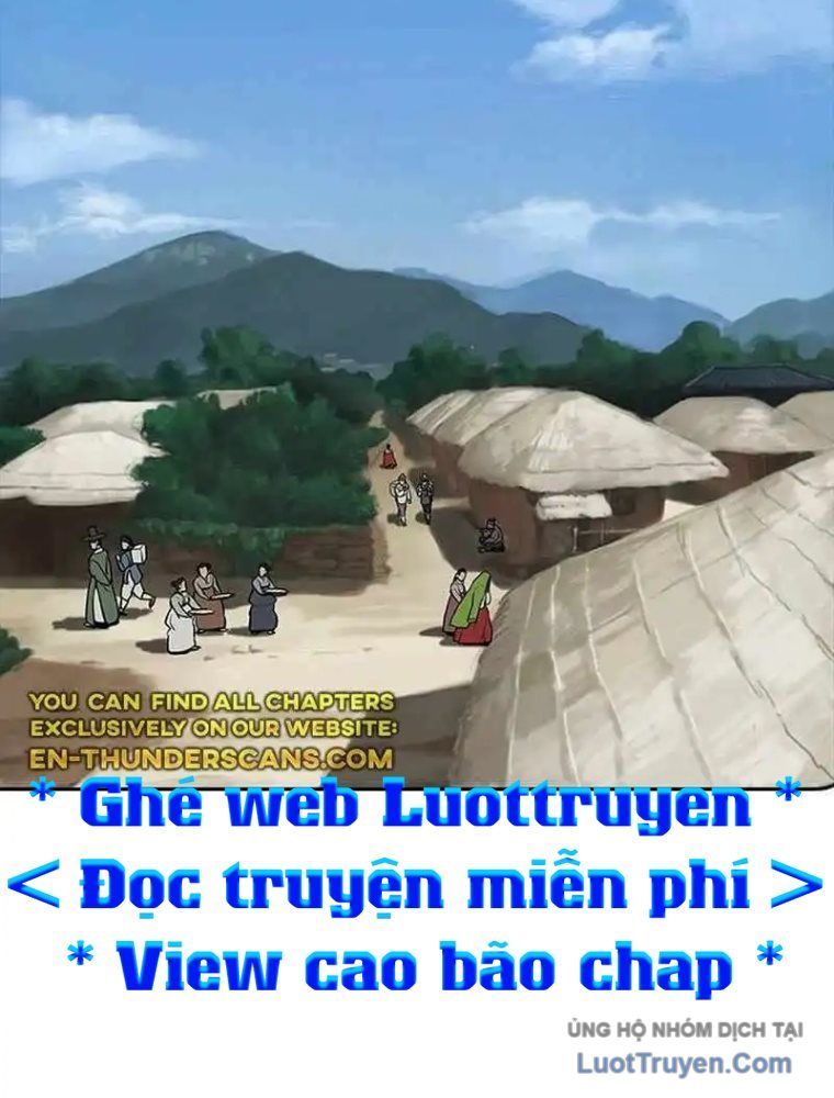 Thần Chết Bậc Thầy Của Âm Giới: Chapter 3