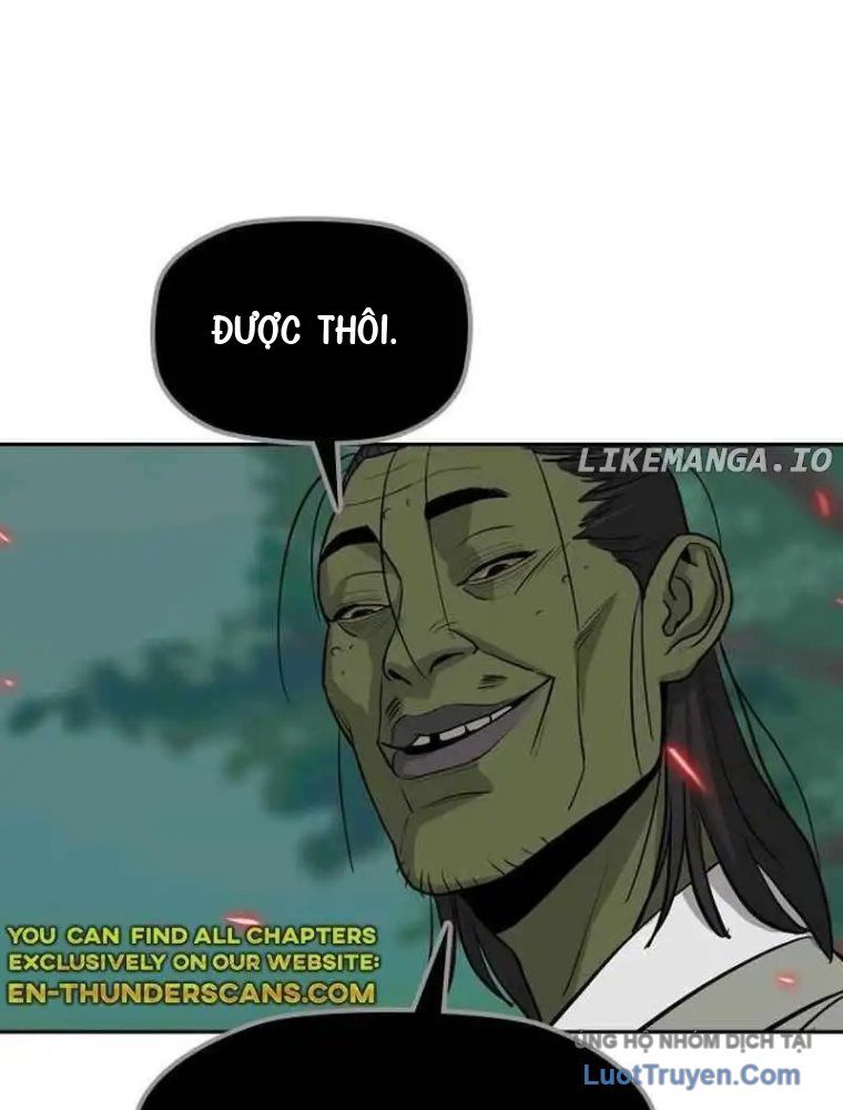 Thần Chết Bậc Thầy Của Âm Giới: Chapter 3