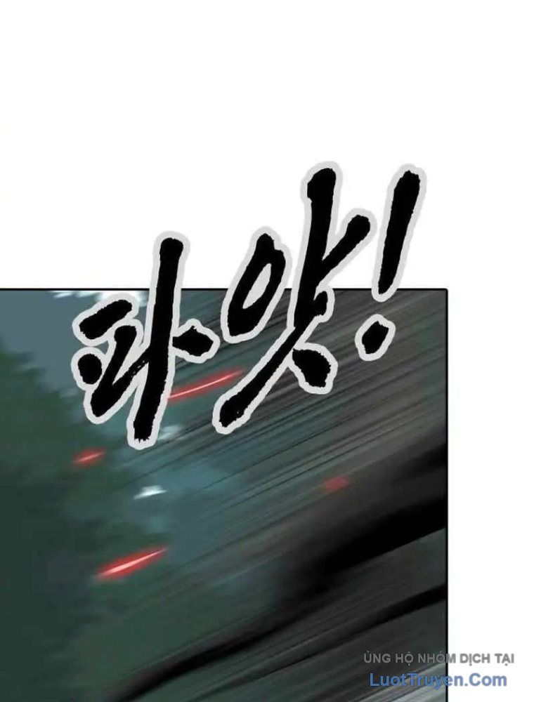 Thần Chết Bậc Thầy Của Âm Giới: Chapter 3