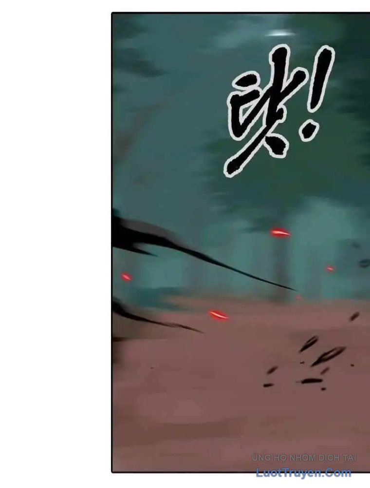 Thần Chết Bậc Thầy Của Âm Giới: Chapter 3