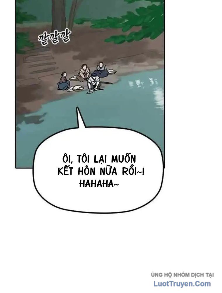 Thần Chết Bậc Thầy Của Âm Giới: Chapter 3