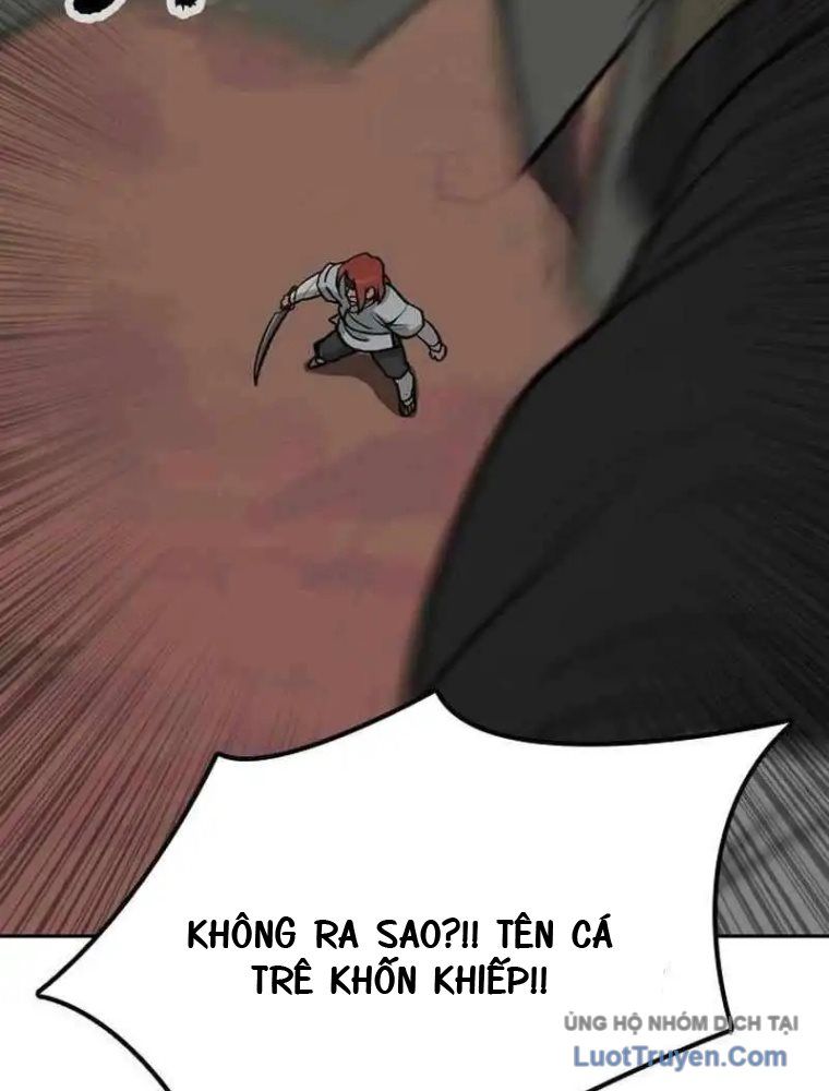 Thần Chết Bậc Thầy Của Âm Giới: Chapter 3