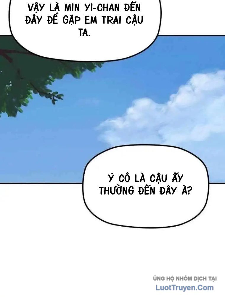 Thần Chết Bậc Thầy Của Âm Giới: Chapter 3