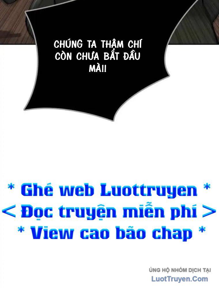 Thần Chết Bậc Thầy Của Âm Giới: Chapter 3