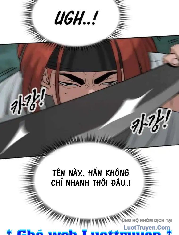 Thần Chết Bậc Thầy Của Âm Giới: Chapter 3