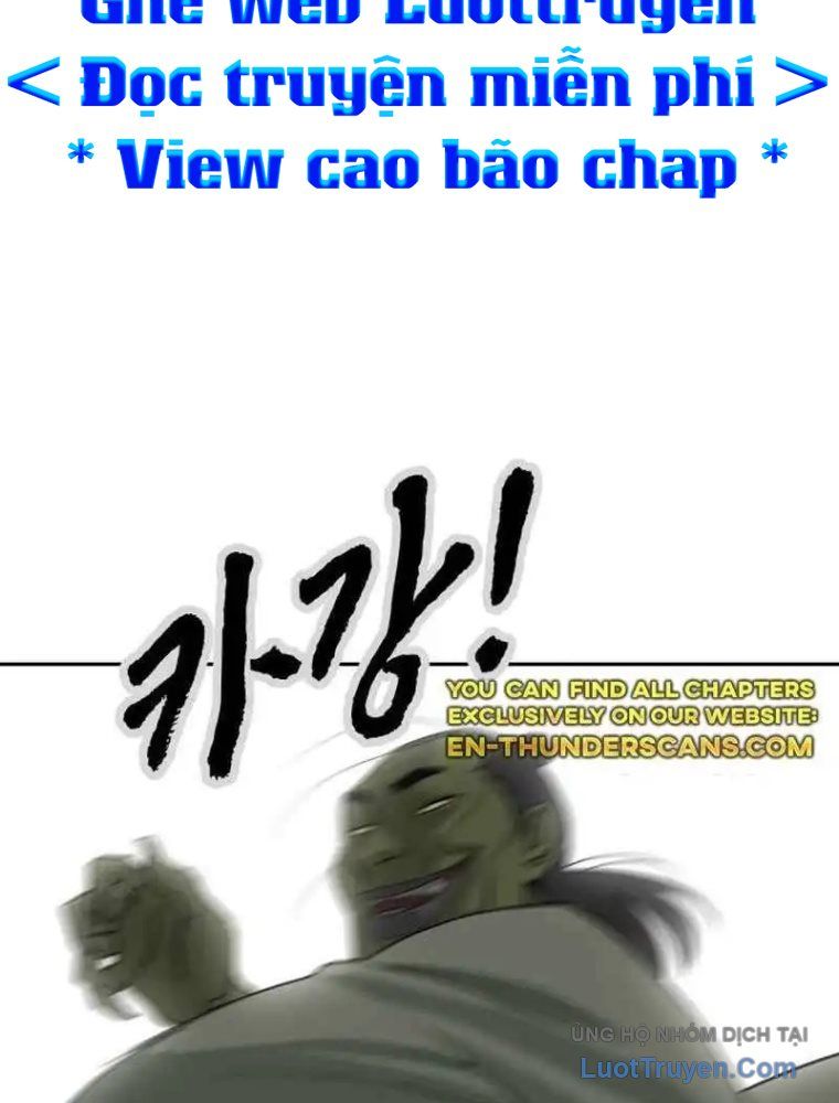 Thần Chết Bậc Thầy Của Âm Giới: Chapter 3