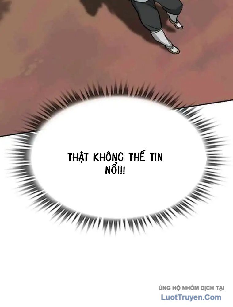 Thần Chết Bậc Thầy Của Âm Giới: Chapter 3