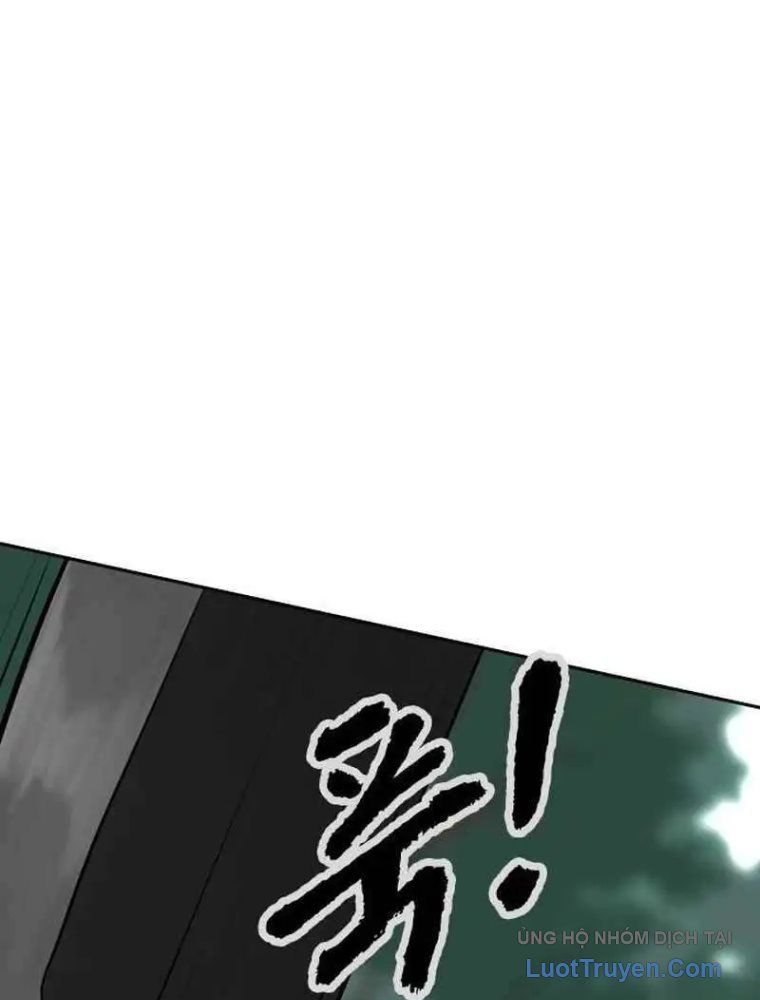Thần Chết Bậc Thầy Của Âm Giới: Chapter 3