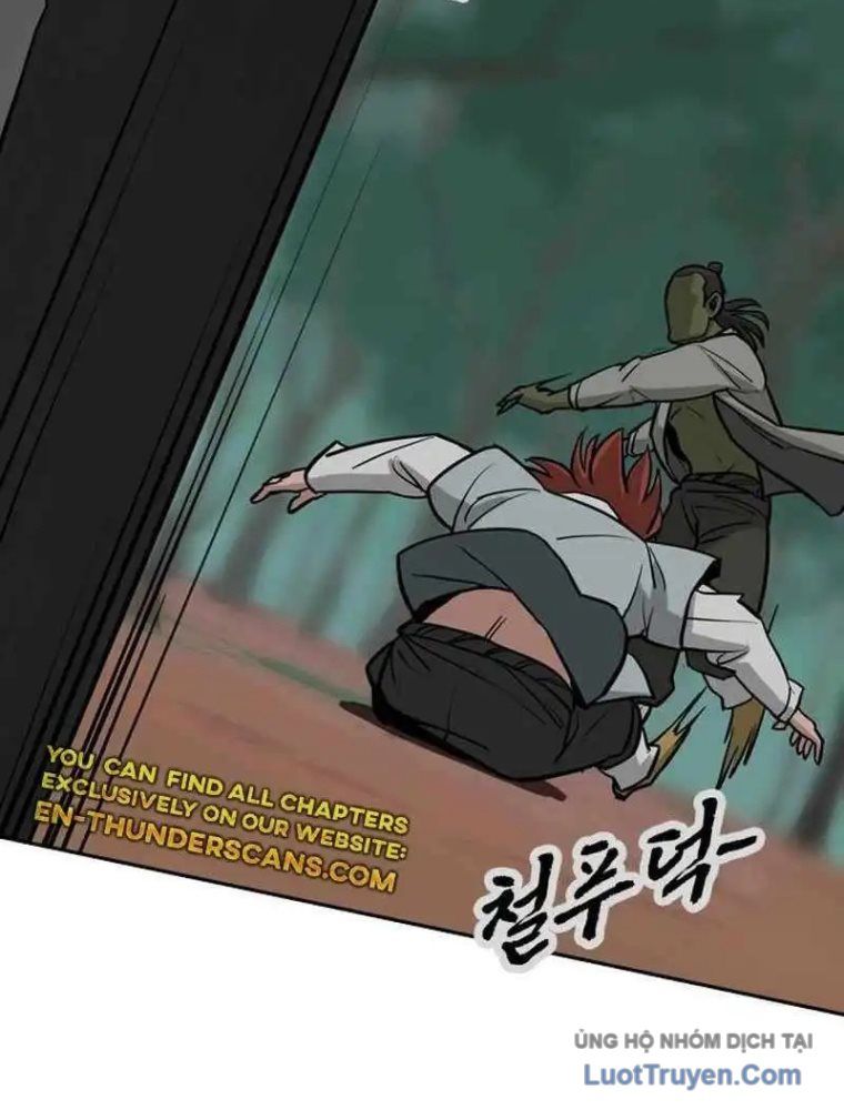Thần Chết Bậc Thầy Của Âm Giới: Chapter 3