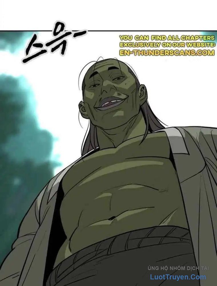 Thần Chết Bậc Thầy Của Âm Giới: Chapter 3