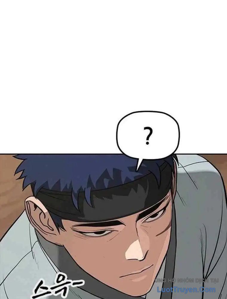 Thần Chết Bậc Thầy Của Âm Giới: Chapter 3
