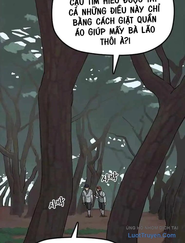 Thần Chết Bậc Thầy Của Âm Giới: Chapter 3