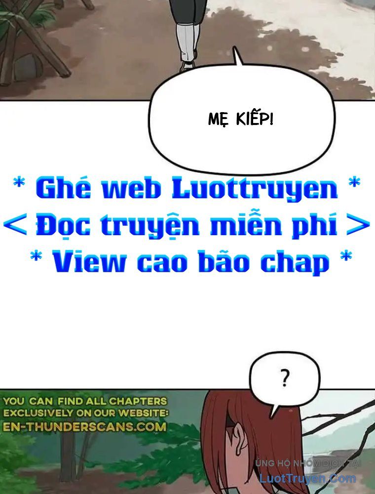 Thần Chết Bậc Thầy Của Âm Giới: Chapter 3