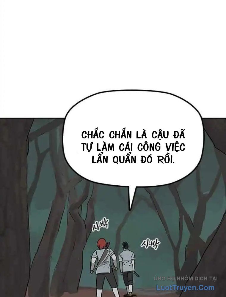Thần Chết Bậc Thầy Của Âm Giới: Chapter 3