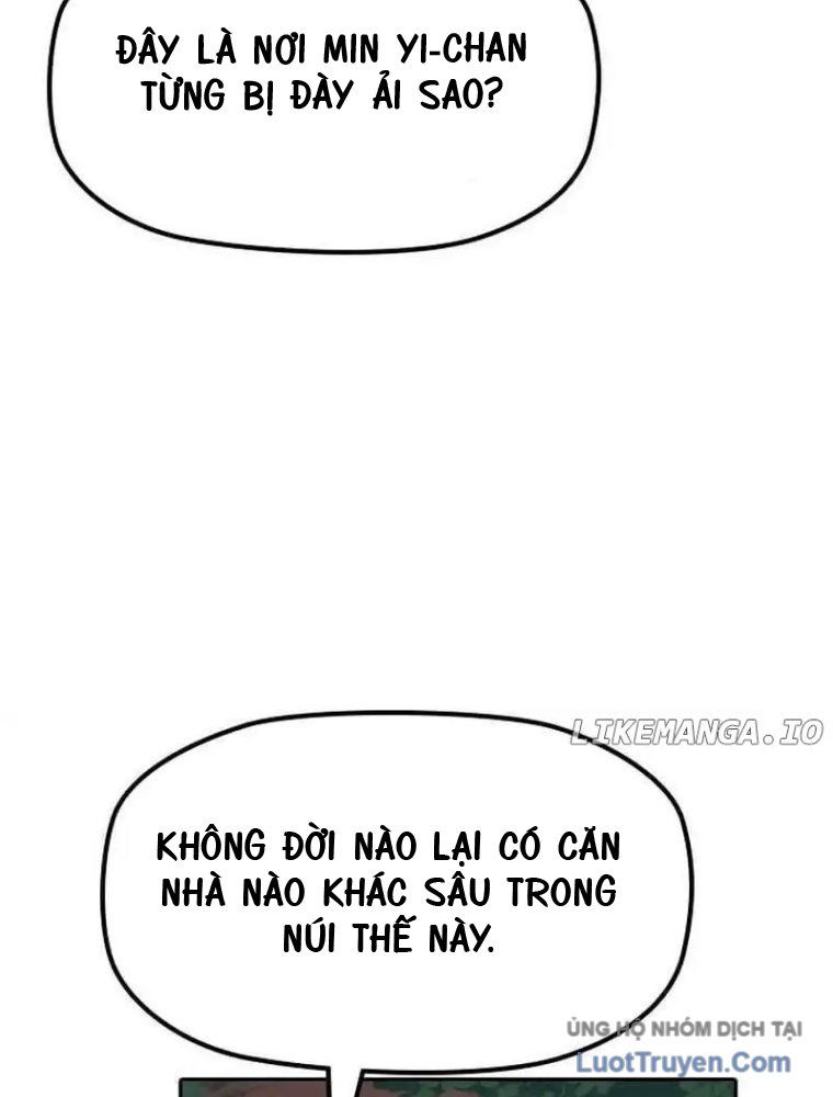 Thần Chết Bậc Thầy Của Âm Giới: Chapter 3