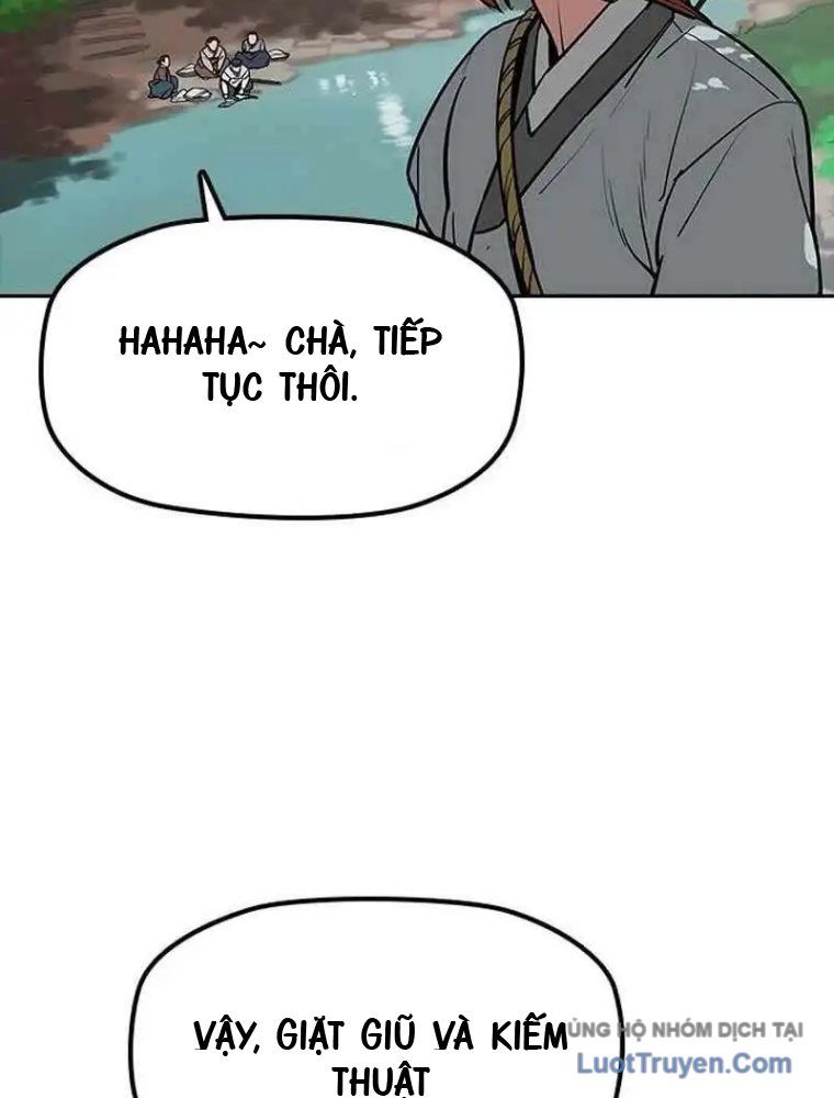 Thần Chết Bậc Thầy Của Âm Giới: Chapter 3