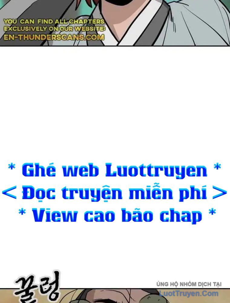 Thần Chết Bậc Thầy Của Âm Giới: Chapter 3