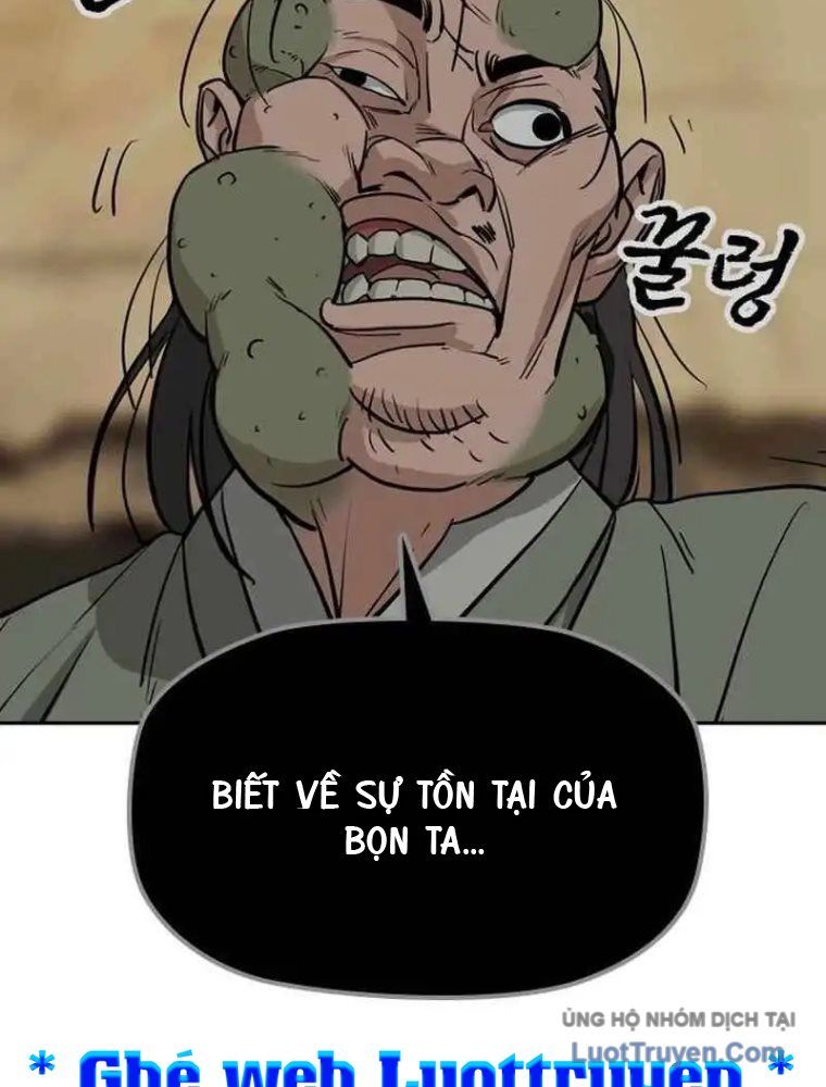 Thần Chết Bậc Thầy Của Âm Giới: Chapter 3