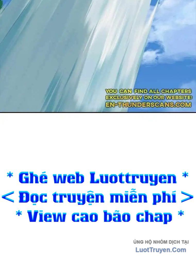 Thần Chết Bậc Thầy Của Âm Giới: Chapter 3