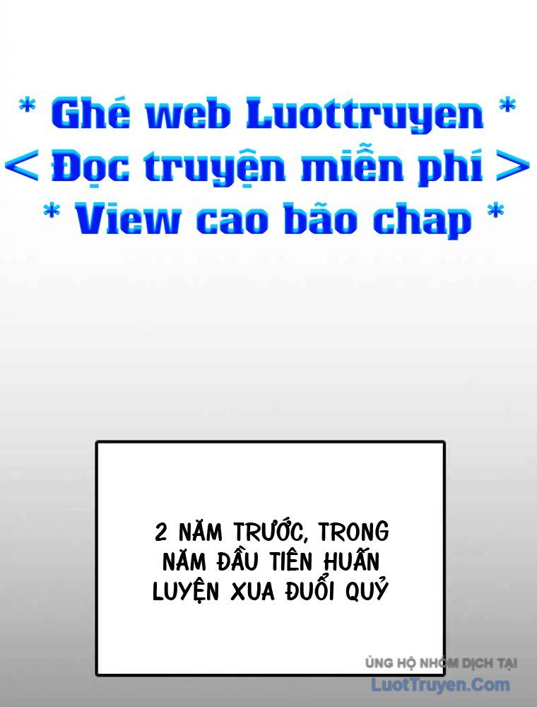 Thần Chết Bậc Thầy Của Âm Giới: Chapter 3