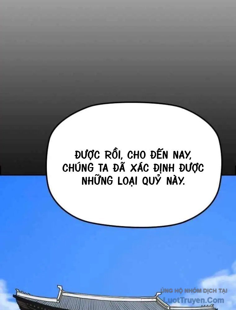 Thần Chết Bậc Thầy Của Âm Giới: Chapter 3