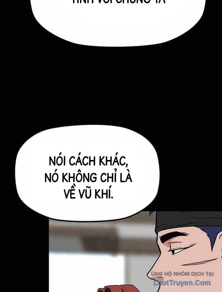 Thần Chết Bậc Thầy Của Âm Giới: Chapter 4