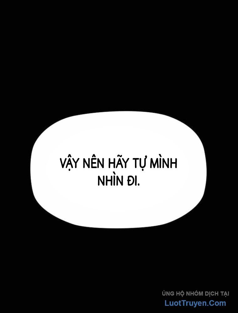 Thần Chết Bậc Thầy Của Âm Giới: Chapter 4