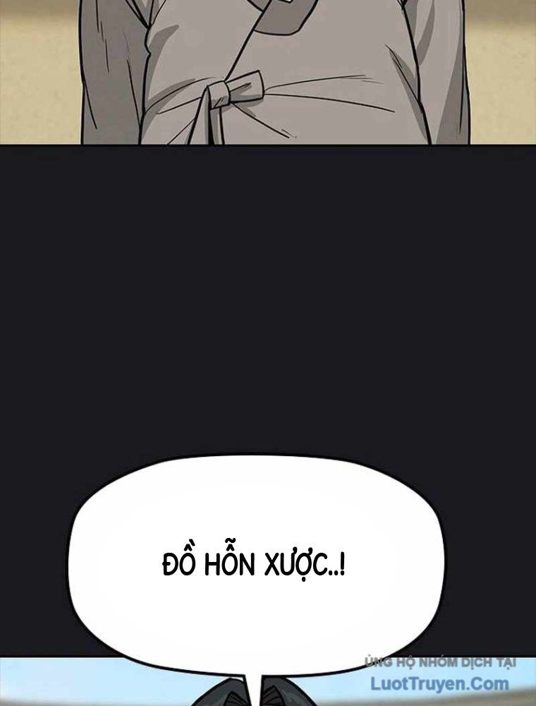 Thần Chết Bậc Thầy Của Âm Giới: Chapter 4