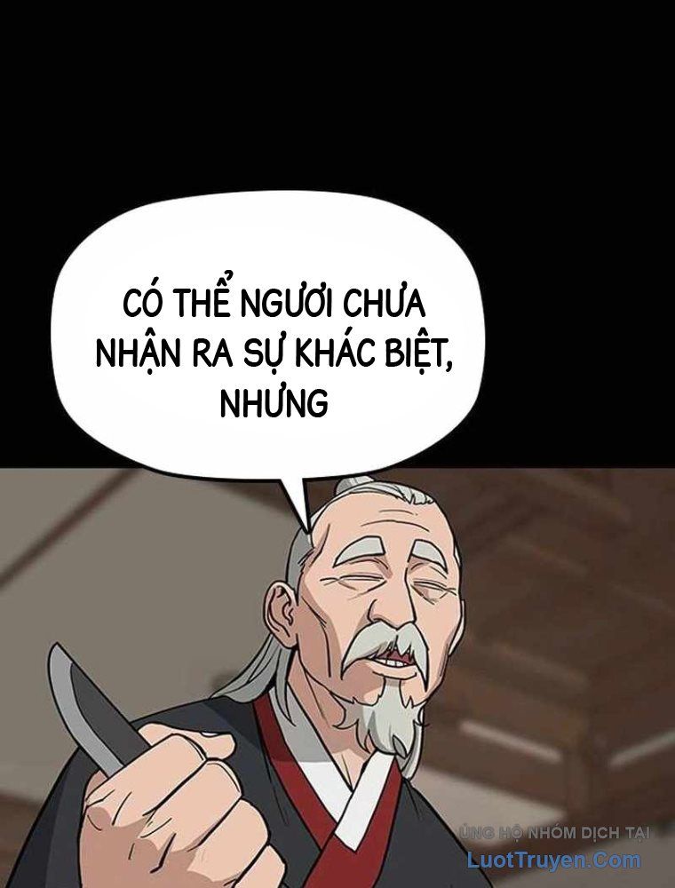 Thần Chết Bậc Thầy Của Âm Giới: Chapter 4