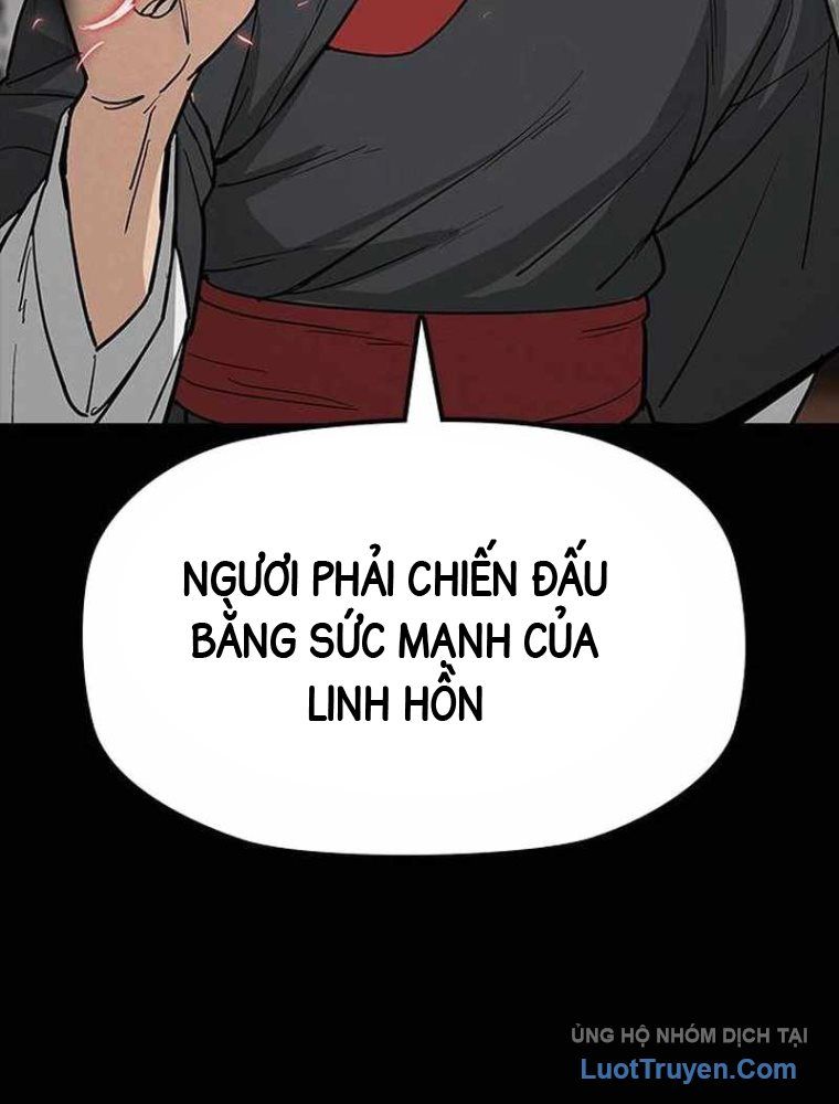 Thần Chết Bậc Thầy Của Âm Giới: Chapter 4