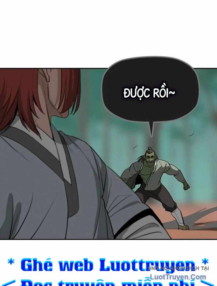 Thần Chết Bậc Thầy Của Âm Giới: Chapter 4