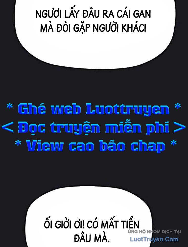 Thần Chết Bậc Thầy Của Âm Giới: Chapter 4