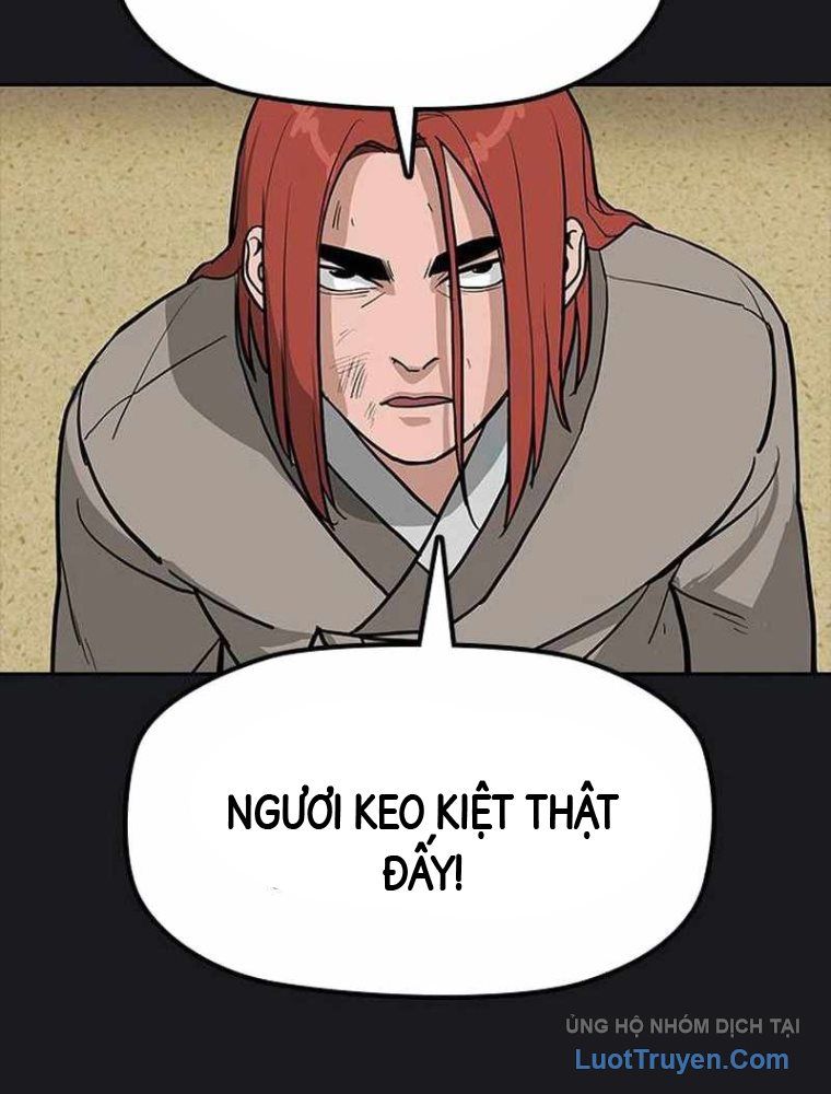 Thần Chết Bậc Thầy Của Âm Giới: Chapter 4