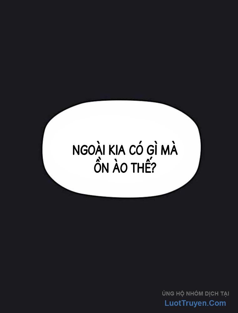 Thần Chết Bậc Thầy Của Âm Giới: Chapter 4