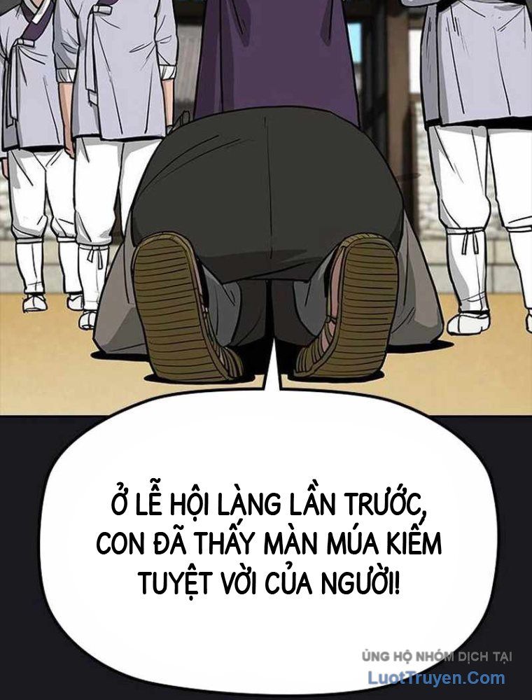 Thần Chết Bậc Thầy Của Âm Giới: Chapter 4