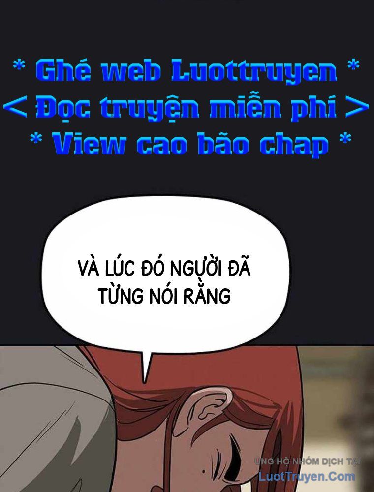 Thần Chết Bậc Thầy Của Âm Giới: Chapter 4