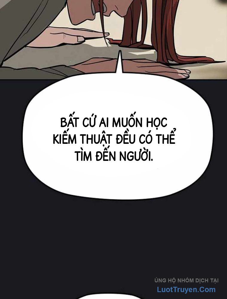 Thần Chết Bậc Thầy Của Âm Giới: Chapter 4
