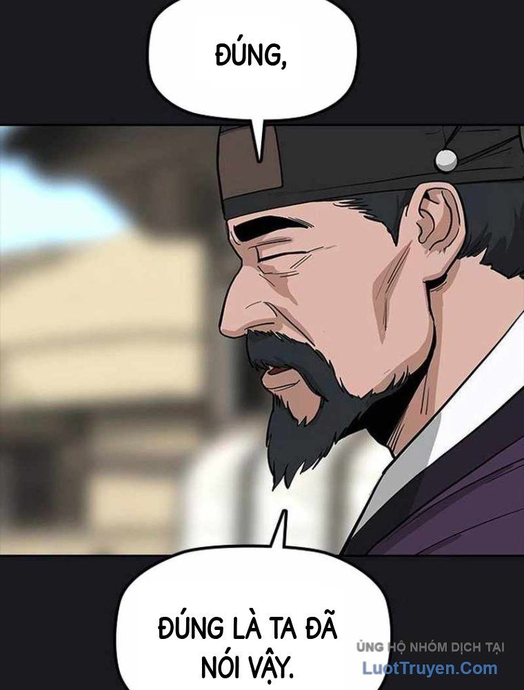 Thần Chết Bậc Thầy Của Âm Giới: Chapter 4