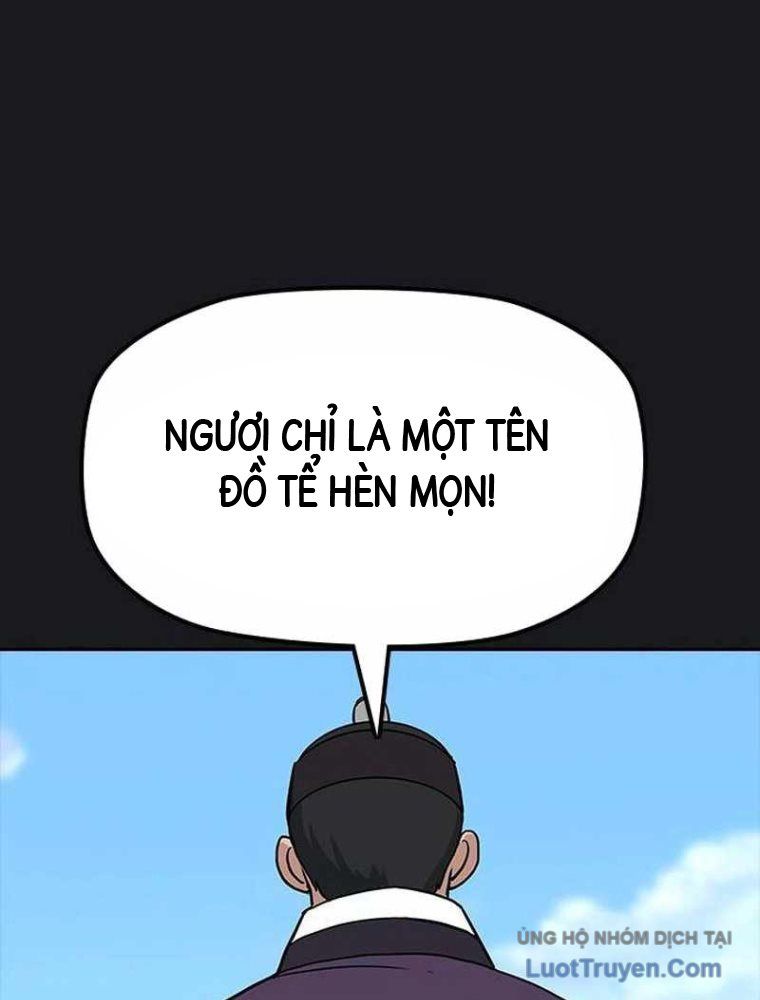 Thần Chết Bậc Thầy Của Âm Giới: Chapter 4