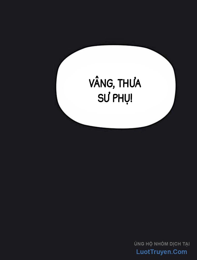 Thần Chết Bậc Thầy Của Âm Giới: Chapter 4