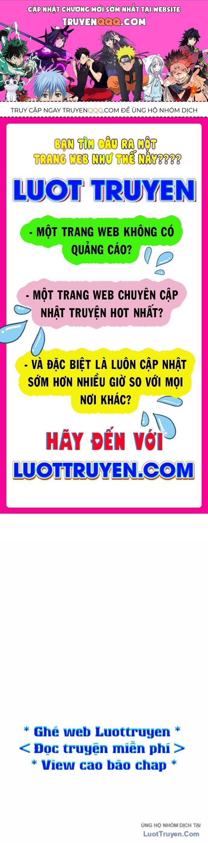Thần Chết Bậc Thầy Của Âm Giới: Chapter 5