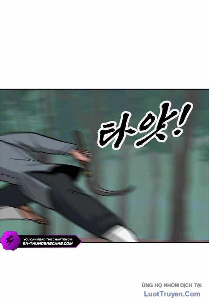 Thần Chết Bậc Thầy Của Âm Giới: Chapter 5